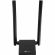 Сетевой адаптер Wi-Fi TP-Link Archer T4U Plus AC1300 USB адаптер Сетевой адаптер Wi-Fi TP-Link Archer T4U Plus AC1300 USB адаптер