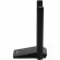 Сетевой адаптер Wi-Fi TP-Link Archer T4U Plus AC1300 USB адаптер Сетевой адаптер Wi-Fi TP-Link Archer T4U Plus AC1300 USB адаптер