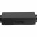 Сетевой адаптер Wi-Fi TP-Link Archer T4U Plus AC1300 USB адаптер Сетевой адаптер Wi-Fi TP-Link Archer T4U Plus AC1300 USB адаптер
