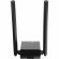 Сетевой адаптер Wi-Fi TP-Link Archer T4U Plus AC1300 USB адаптер Сетевой адаптер Wi-Fi TP-Link Archer T4U Plus AC1300 USB адаптер