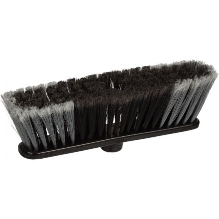 Щетка для пола СТАНДАРТ М 5101 80х70х270мм_СПБ Щетка для пола СТАНДАРТ М 5101 80х70х270мм_СПБ