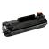 Картридж лазерный CACTUS (CS-CF283XD) для HP LaserJet Pro M201/M202, комплект 2 шт., ресурс 2х2200 стр.