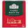 Чай AHMAD "Classic Black Tea", черный, 100 пакетиков с ярлычками по 2 г, 1665-08