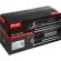 Картридж лазерный Комус 56F5X0E чер. пов.емк. для Lexmark 421/521/622/621 Картридж лазерный Комус 56F5X0E чер. пов.емк. для Lexmark 421/521/622/621