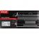 Картридж лазерный Комус 56F5X0E чер. пов.емк. для Lexmark 421/521/622/621 Картридж лазерный Комус 56F5X0E чер. пов.емк. для Lexmark 421/521/622/621