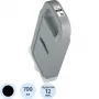 Картридж струйный Canon PFI-710MBK (2353C001) мат.чёрный для TX-2000/3000 Картридж струйный Canon PFI-710MBK (2353C001) мат.чёрный для TX-2000/3000