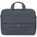 Сумка для ноутбука RIVACASE 7532 dark grey Prater 15.6 / 6
