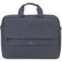 Сумка для ноутбука RIVACASE 7532 dark grey Prater 15.6 / 6