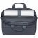 Сумка для ноутбука RIVACASE 7532 dark grey Prater 15.6 / 6