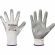 Перчатки защит. полиэфирн. Lakeland SpiderGrip 7-2103 с нитр.покр. р.XL