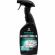 Профхим интерьер для уборки-поверхн Grass/Universal Cleaner PROF, 0,6 л_т/р