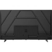 Телевизор Haier 50 LED H1 (DH1ZQ0M00RU) Телевизор Haier 50 LED H1 (DH1ZQ0M00RU)