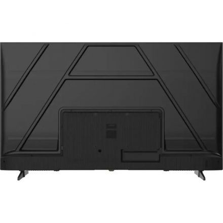 Телевизор Haier 50 LED H1 (DH1ZQ0M00RU) Телевизор Haier 50 LED H1 (DH1ZQ0M00RU)