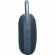 Акустическая система JBL Clip 5 Blue (JBLCLIP5BLU)