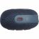 Акустическая система JBL Clip 5 Blue (JBLCLIP5BLU)