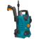 Мойка высокого давления BORT BHR-1700-Pro (93416305)