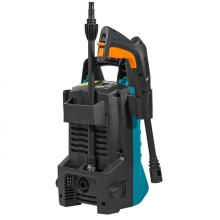 Мойка высокого давления BORT BHR-1700-Pro (93416305) Мойка высокого давления BORT BHR-1700-Pro (93416305)