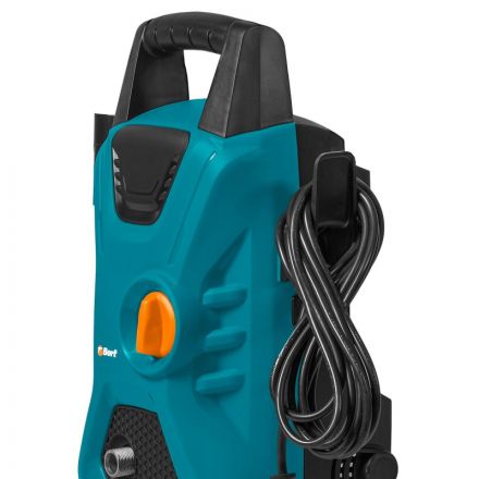 Мойка высокого давления BORT BHR-1700-Pro (93416305) Мойка высокого давления BORT BHR-1700-Pro (93416305)