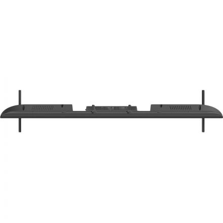 Телевизор Digma DM-LED55UBB33, UHD, смарт (Яндекс.ТВ) Телевизор Digma DM-LED55UBB33, UHD, смарт (Яндекс.ТВ)