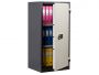 Шкаф Valberg BrandMauer BM-1260 EL графит Шкаф Valberg BrandMauer BM-1260 EL графит