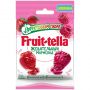 Мармелад жевательный Fruittella с фруктовым пюре, 36гx12шт/уп