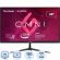 Монитор ViewSonic (VX2428)24/FHD/IPS/165Hz/250cd/5ms/HDMI/DP