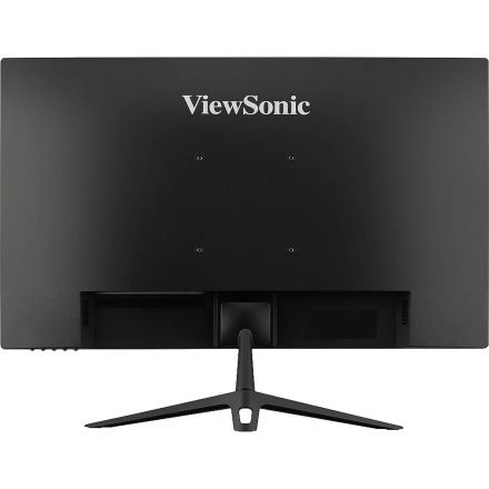 Монитор ViewSonic (VX2428)24/FHD/IPS/165Hz/250cd/5ms/HDMI/DP
