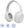 Наушники Pero BH04 Ultimate White, bluetooth, полноразмерные