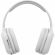 Наушники Pero BH04 Ultimate White, bluetooth, полноразмерные
