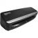 Ламинатор Office Kit L3250 A3, 125 мкм