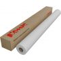 Бумага широкоформатная ProMEGA engineer 160г 914мм x 30м 50,8мм