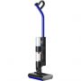 Пылесос Dyson Wash G1 Пылесос Dyson Wash G1