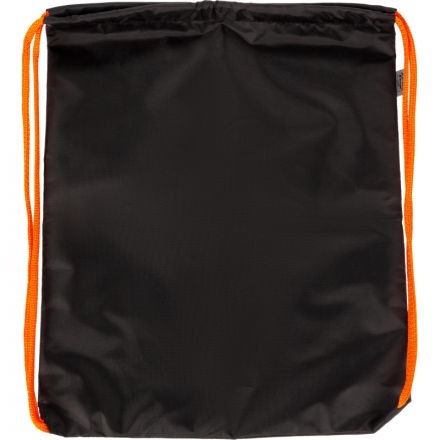 Мешок для обуви №1School Dinosaurs, 330x420 мм,   МО-20