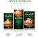 Чай Greenfield Classic Breakfast черный,100пак/уп 0582-09