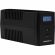 ИБП Ippon Back Power Pro II 500 500VA 300Вт IEC(4) черный(1030299) ИБП Ippon Back Power Pro II 500 500VA 300Вт IEC(4) черный(1030299)