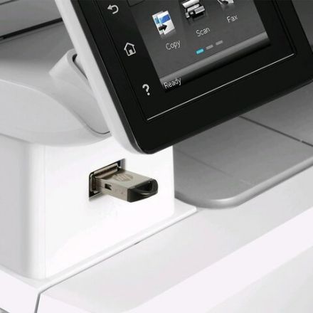 МФУ лазерное ЦВЕТНОЕ HP Color LaserJet Pro M283fdn "4 в 1", 21 стр./мин., 40000 стр./месяц, ДУПЛЕКС, сетевая карта, 7KW74A МФУ лазерное ЦВЕТНОЕ HP Color LaserJet Pro M283fdn "4 в 1", 21 стр./мин., 40000 стр./месяц, ДУПЛЕКС, сетевая карта, 7KW74A