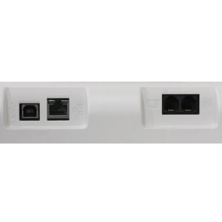 МФУ лазерное ЦВЕТНОЕ HP Color LaserJet Pro M283fdn "4 в 1", 21 стр./мин., 40000 стр./месяц, ДУПЛЕКС, сетевая карта, 7KW74A МФУ лазерное ЦВЕТНОЕ HP Color LaserJet Pro M283fdn "4 в 1", 21 стр./мин., 40000 стр./месяц, ДУПЛЕКС, сетевая карта, 7KW74A