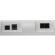 МФУ лазерное ЦВЕТНОЕ HP Color LaserJet Pro M283fdn "4 в 1", 21 стр./мин, 40000 стр./месяц, ДУПЛЕКС, сетевая карта, 7KW74A