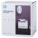МФУ лазерное ЦВЕТНОЕ HP Color LaserJet Pro M283fdn "4 в 1", 21 стр./мин, 40000 стр./месяц, ДУПЛЕКС, сетевая карта, 7KW74A