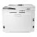 МФУ лазерное ЦВЕТНОЕ HP Color LaserJet Pro M283fdn "4 в 1", 21 стр./мин., 40000 стр./месяц, ДУПЛЕКС, сетевая карта, 7KW74A