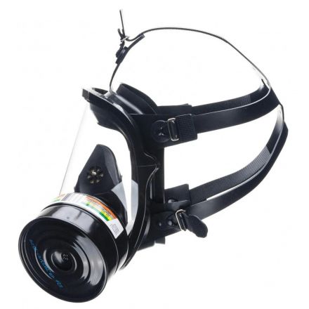 Противогаз фильтрующий ДОТ 320 А2В1Е1К1Р3 R D с маской МАГ-3Л Противогаз фильтрующий ДОТ 320 А2В1Е1К1Р3 R D с маской МАГ-3Л