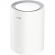 Wi-Fi mesh система Cudy M3000(1-Pack)
