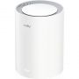 Wi-Fi mesh система Cudy M3000(1-Pack)