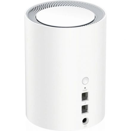 Wi-Fi mesh система Cudy M3000(1-Pack)
