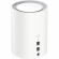 Wi-Fi mesh система Cudy M3000(1-Pack)