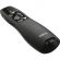 Презентер Logitech ,Wireless Presenter R400 910-001356, 2.4 GHz,(15м)
