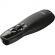 Презентер Logitech ,Wireless Presenter R400 910-001356, 2.4 GHz,(15м)
