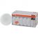 Лампа светодиодная OSRAM LVGX5360 8SW/840 230V GX53 (5 шт/уп)