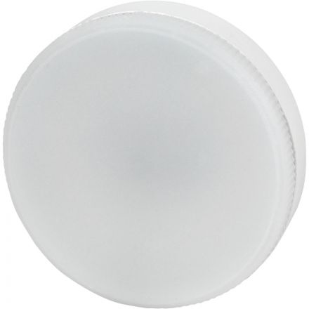 Лампа светодиодная OSRAM LVGX5360 8SW/840 230V GX53 (5 шт/уп)