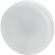 Лампа светодиодная OSRAM LVGX5360 8SW/840 230V GX53 (5 шт/уп)